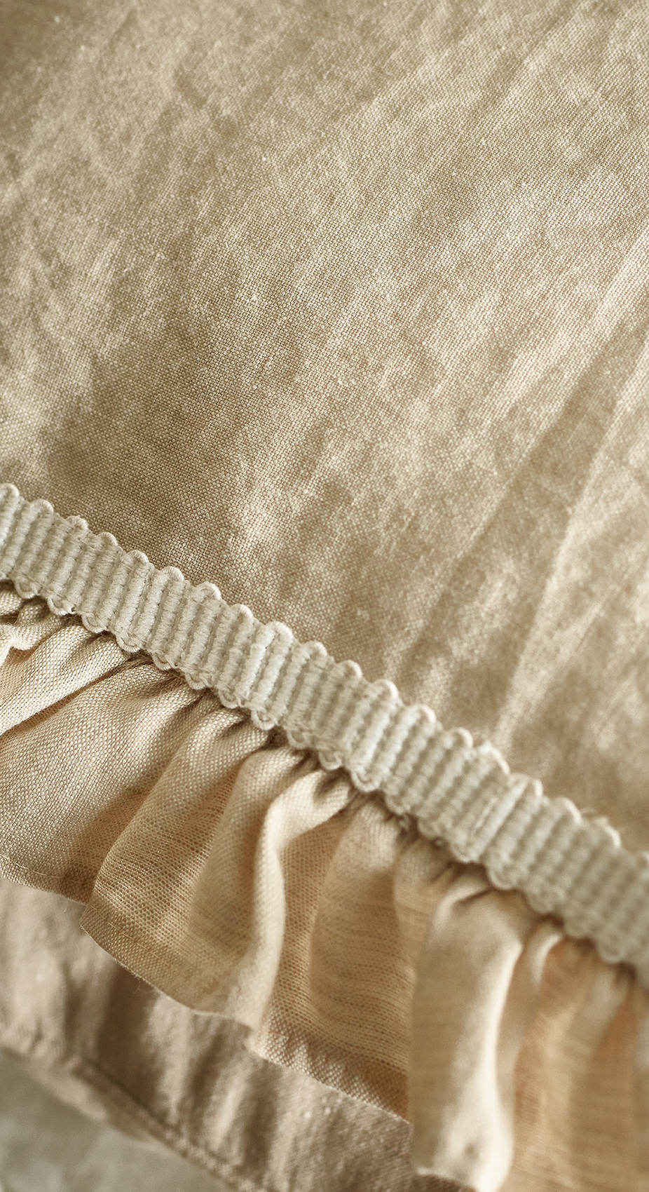 Zdjęcie galerii nr 1